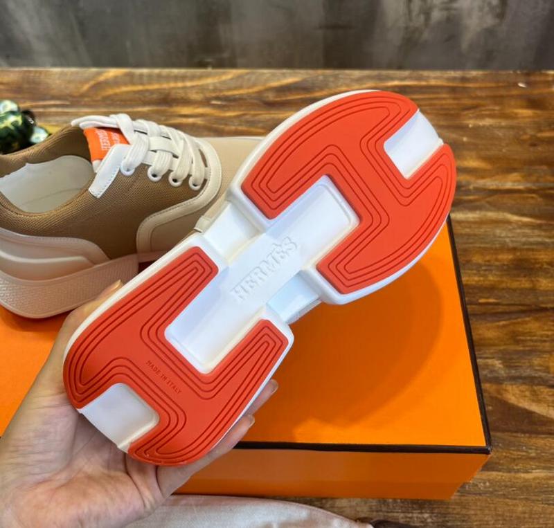 SAMC - HMS Women Shoes - 953