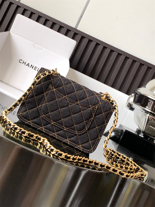 Glami- - CHL Bags - 461