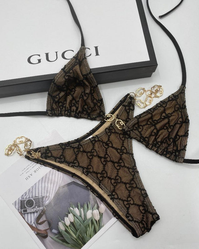 SAMC - Mix Swimsuits - 400