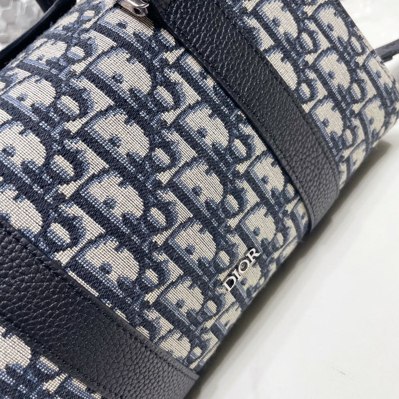 Glami - DOR Bags - 395