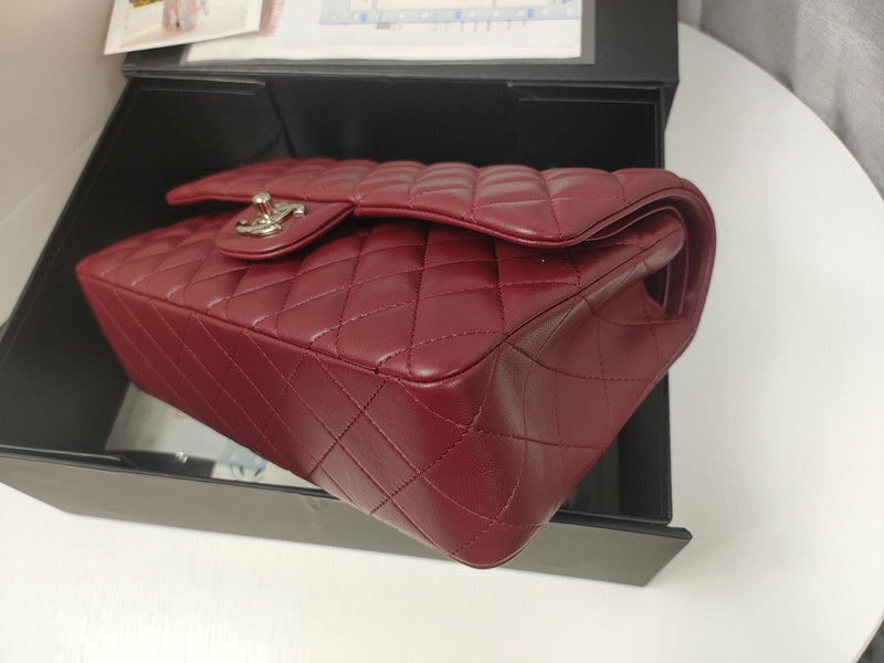 Satchel Bags - CHL Bags - 2284
