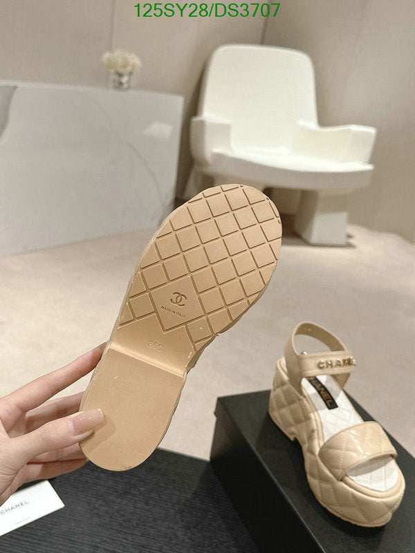 SAMC - CHL Women Shoes High Heels - 009