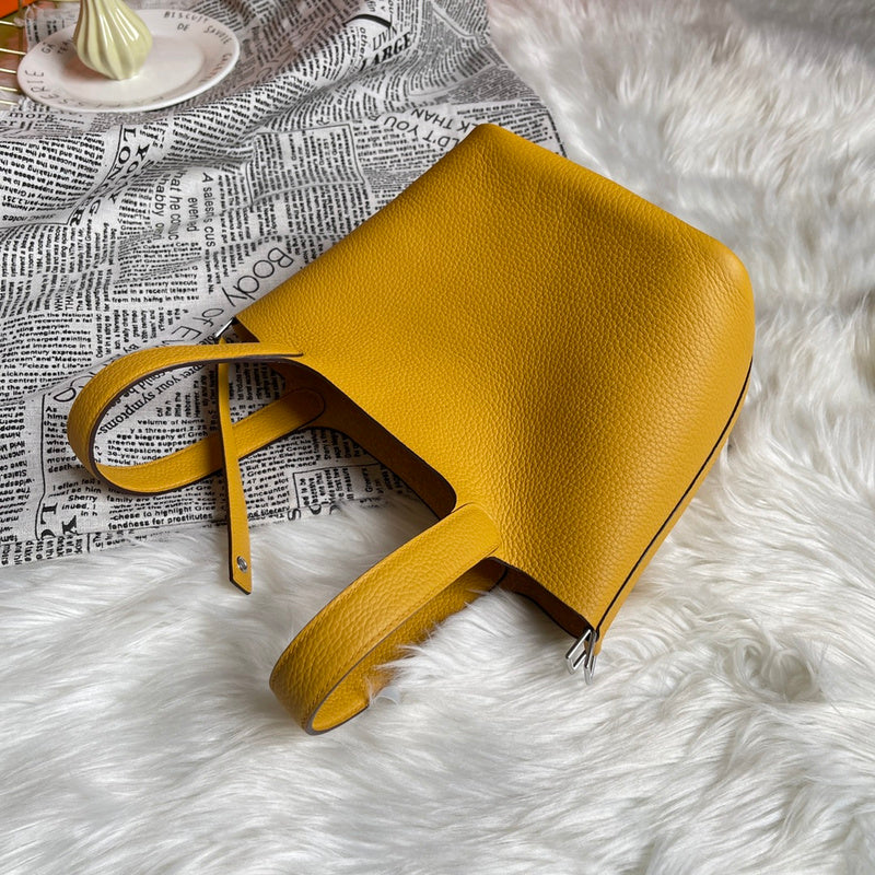 Glamy - HMS Bags - 366