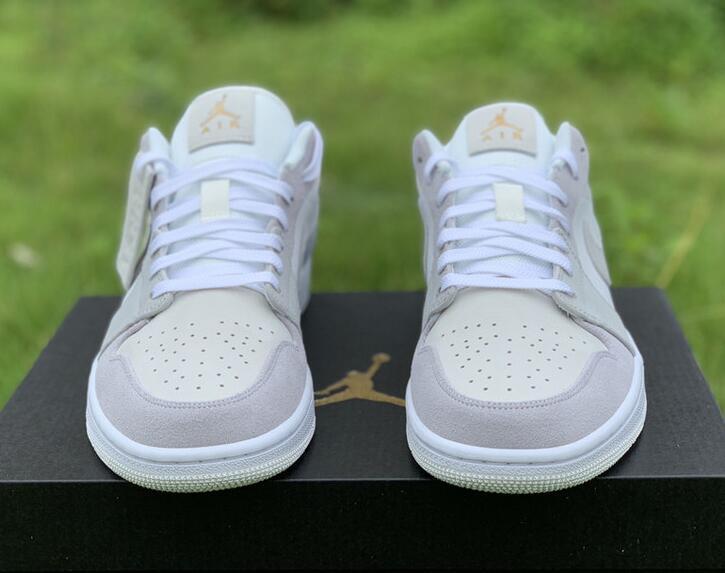 SAMC - NKE Shoes - 1335