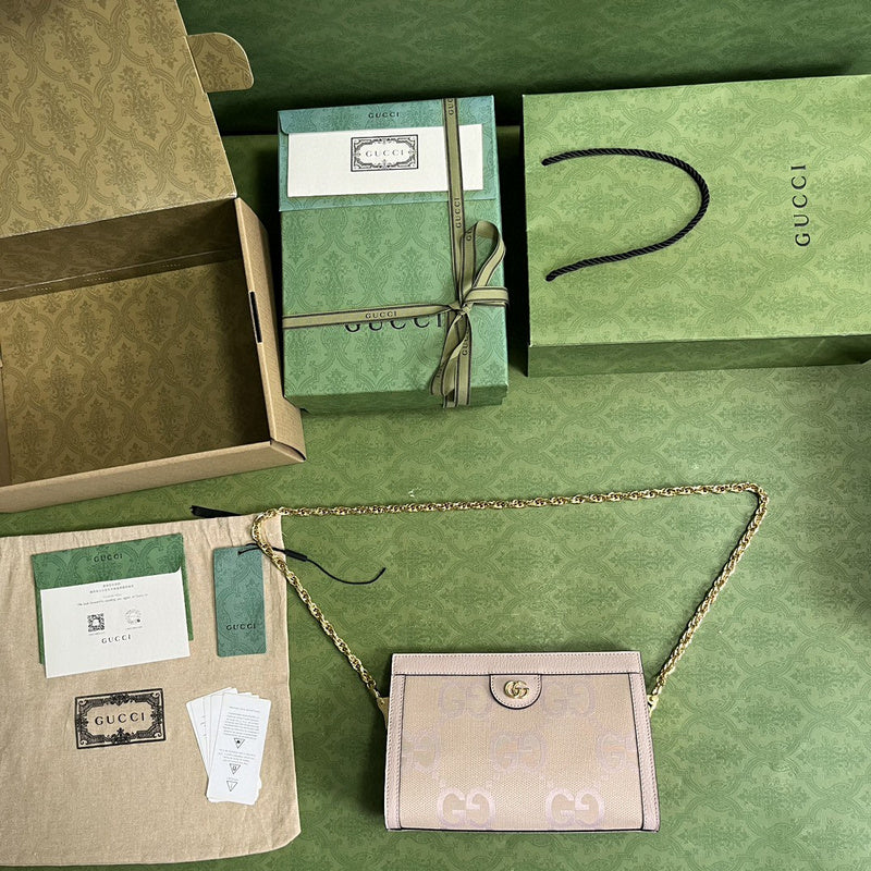Satchel Bags - GCI Bags - 325