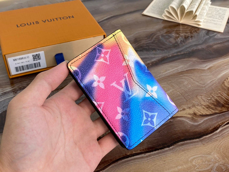 Satchel Bags - VL Bags - 1275