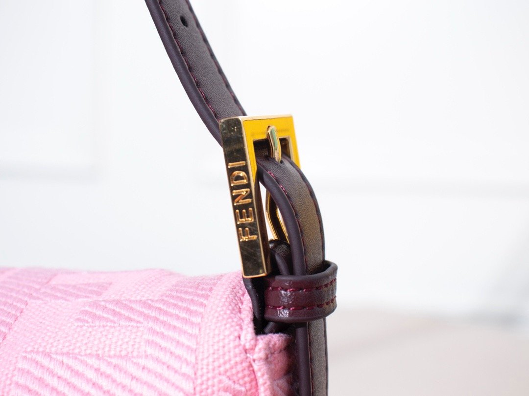 EN - New Arrival Bags FEI 079