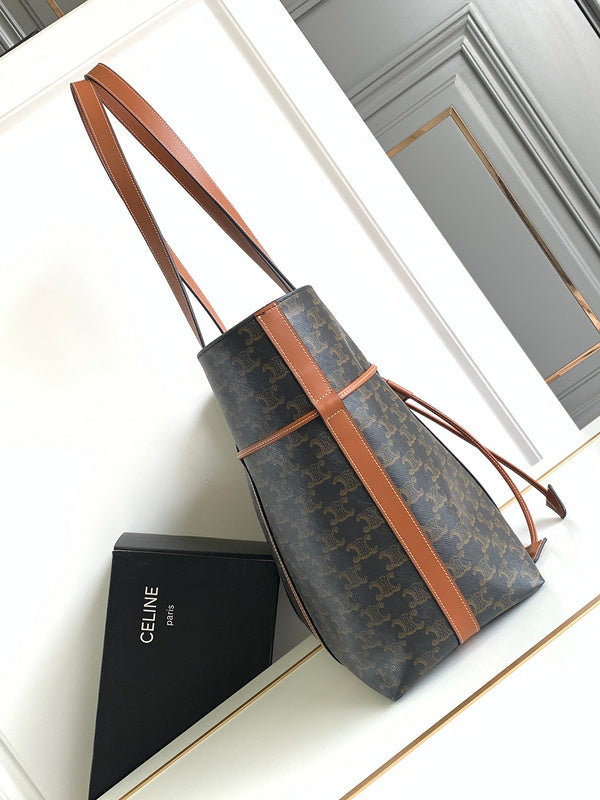 Glamy - COL Bags - 098