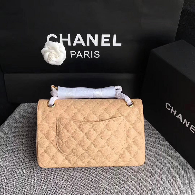 Glami-i - CHL Lady Bags - 649