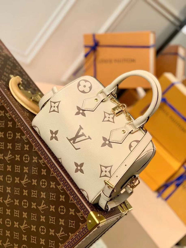 Glami Fashion Lu-Vi bags - 17459