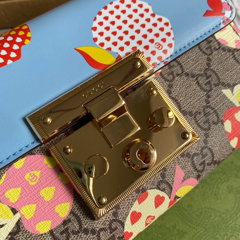 ELE - GG Bags - 1826