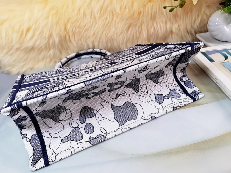 Glami Fashion - DIR Bags - 2087