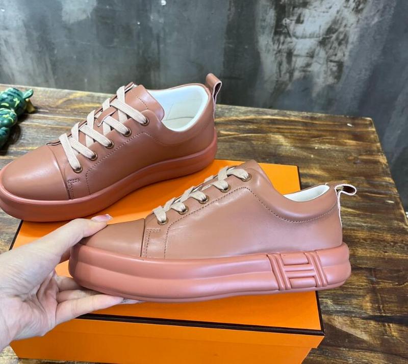 SAMC - HMS Women Shoes - 788