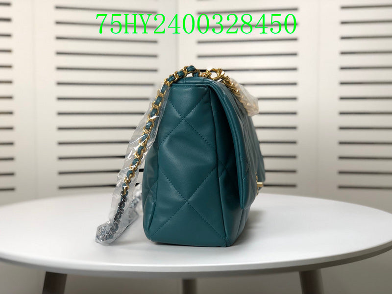 Glami - CHL Bags - 2874