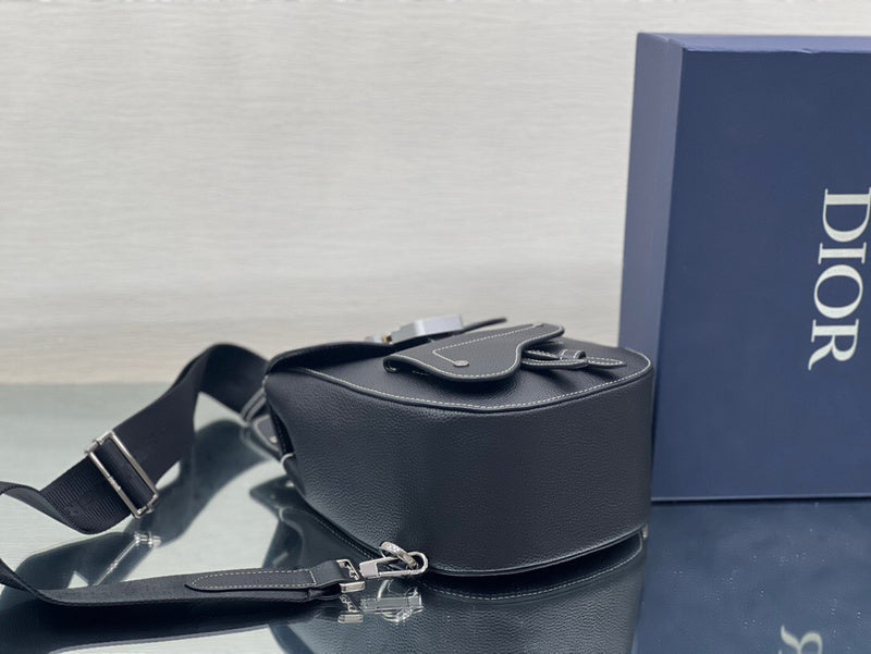 Glami- - DOR Bags - 314