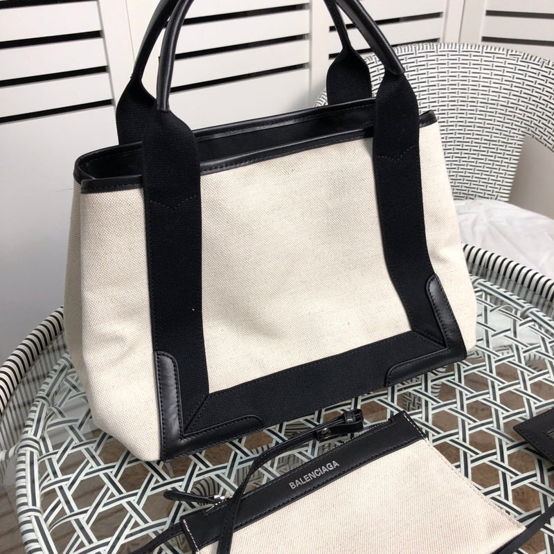 Glamy - BG Bags - 1750