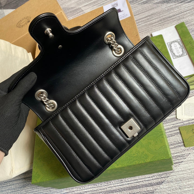 ELE - GG Bags - 1688