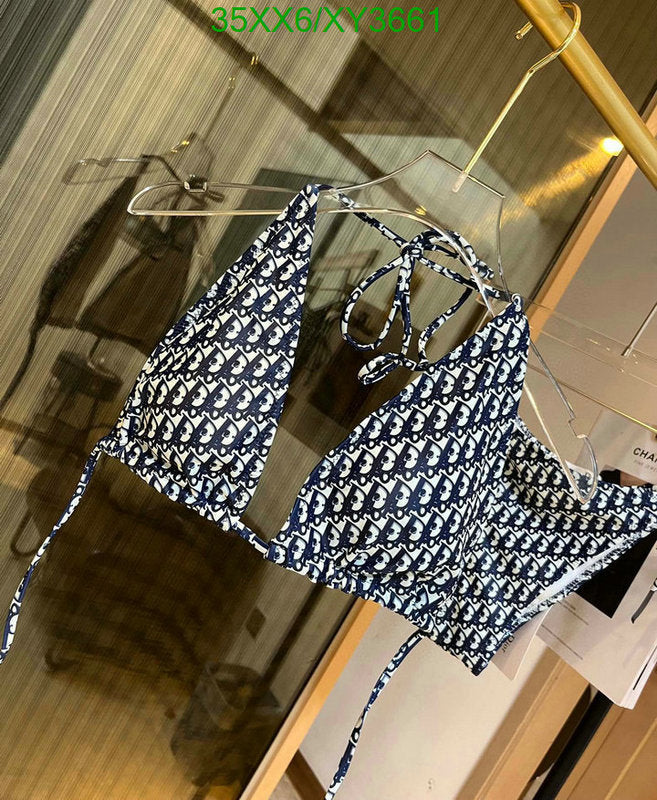 SAMC - DOR Swimsuits - 099