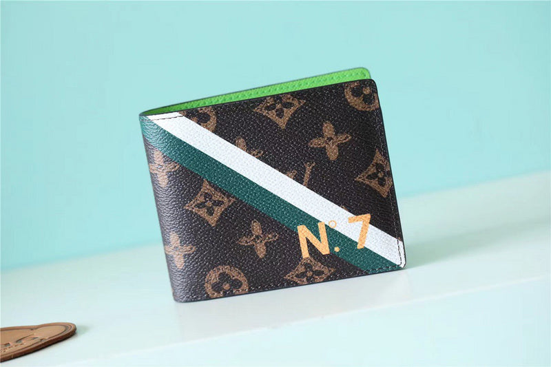 Glami Fashion Lu-Vi bags - 10732