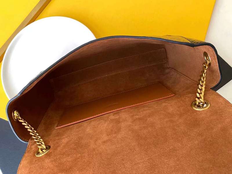 SLY Bags - Fashion Bags  288
