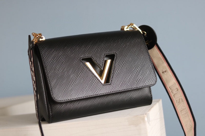 Satchel Bags - VL1 Bags - 554