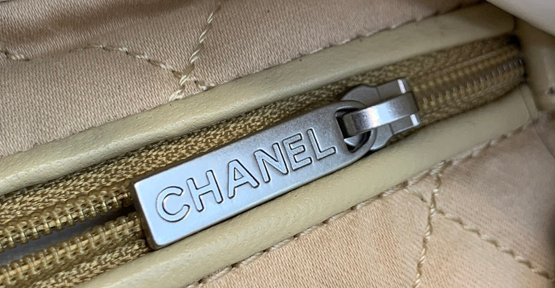 Glami- - CHL Bags - 617