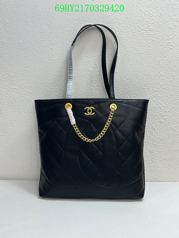 Glami - CHL Bags - 1208