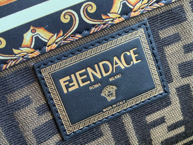 Glami - FDE Bags - 264