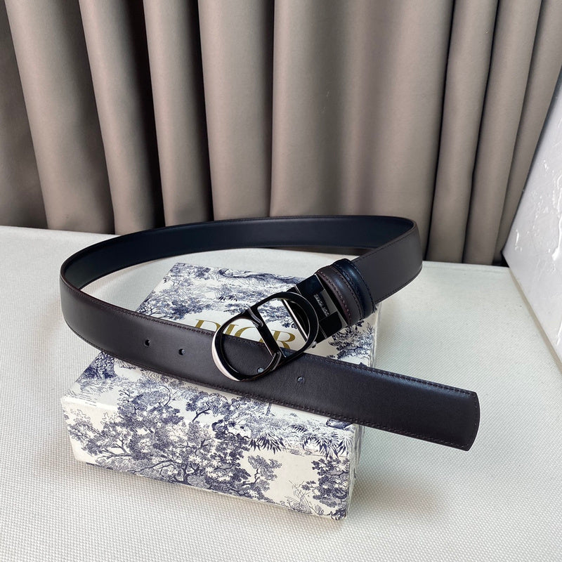 Satchel Bags - VL Belts - 234