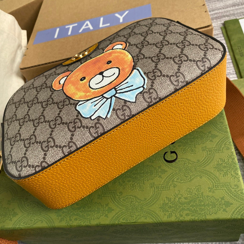 ELE - GG Bags - 2133