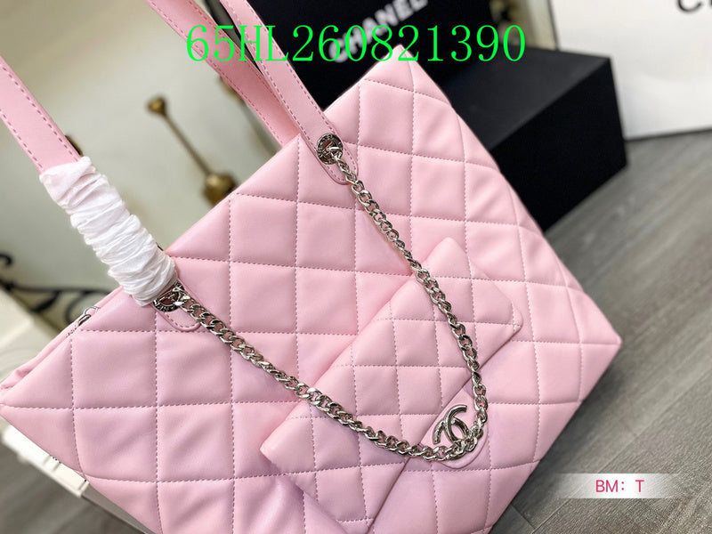 Glami - CHL Bags - 103
