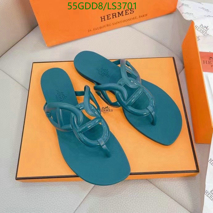 SAMC - HMS Women Shoes - 474