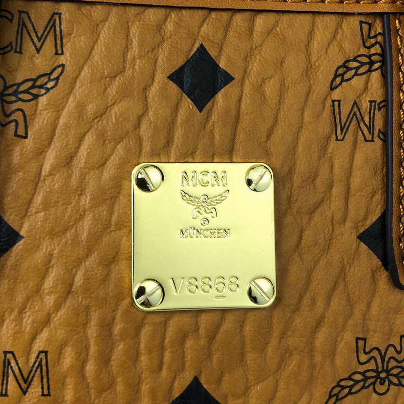 Satchel Bags - MC Bags - 444