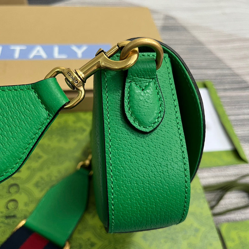 Satchel Bags - GCI Bags - 7452