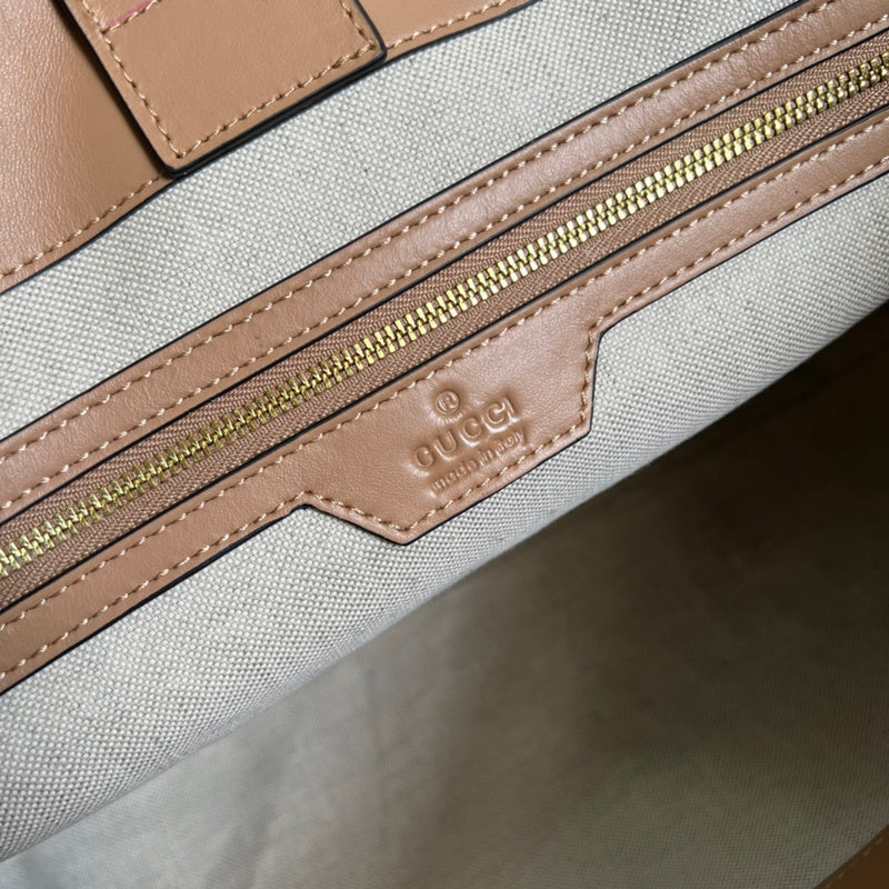 Satchel Bags - GCI Bags - 7920