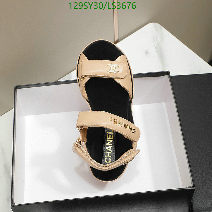 SAMC - CHL Women Shoes High Heels - 035