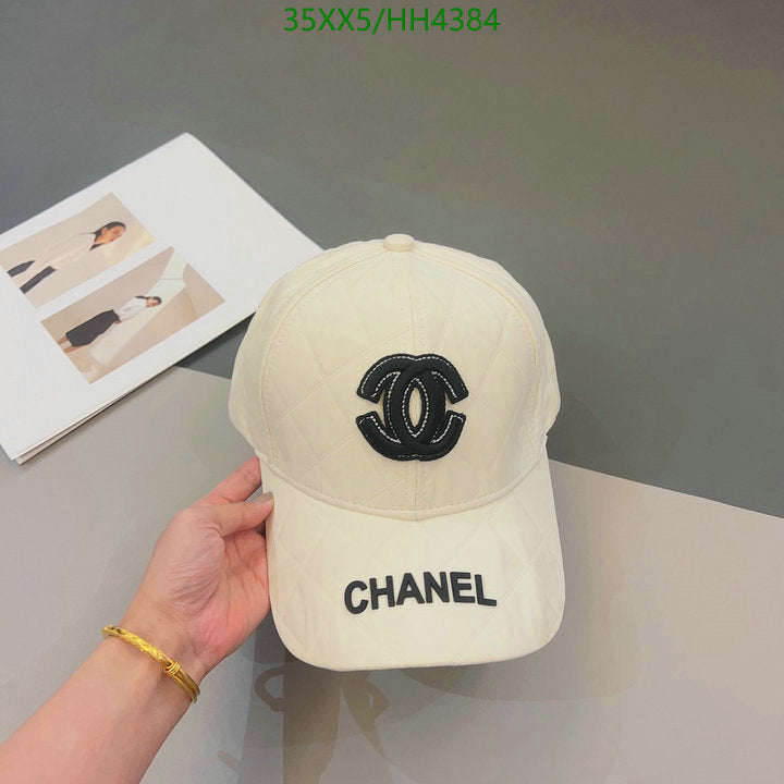 SAMC - CHL Caps & Hats - 303