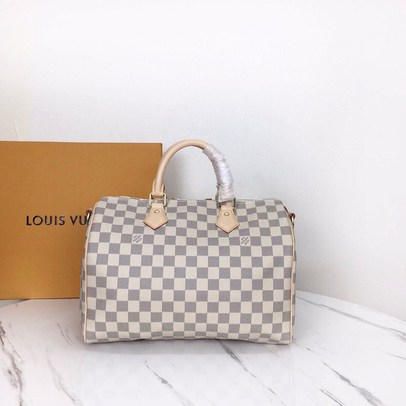 LOV2 Bags - Luxurious Bags  1469