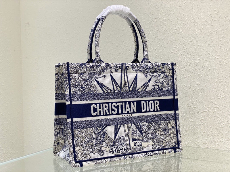 Glami Fashion - DIR Bags - 1781