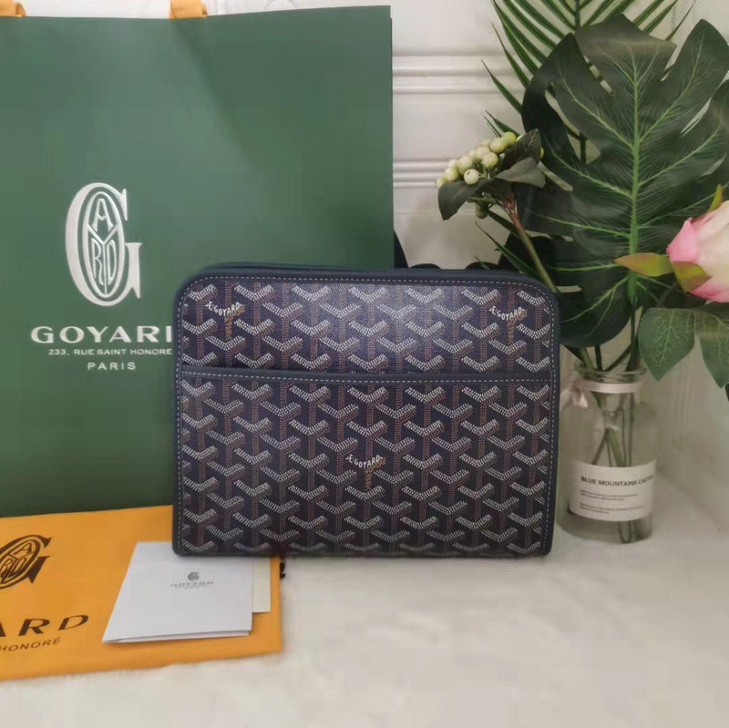 Glami - GOD Bags - 316