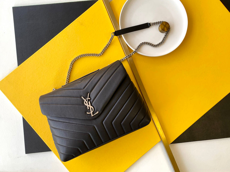 Glamy - YLS Bags - 1489