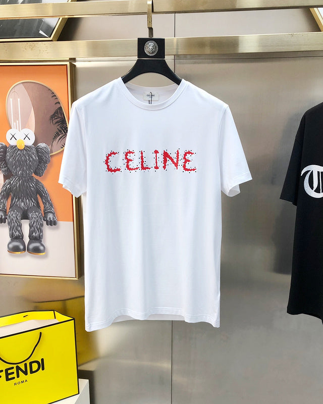 glami - Men T Shirts - 1066