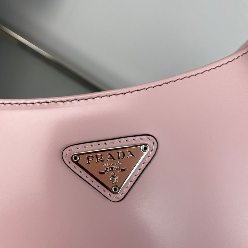 Satchel Bags - PDA Bags - 2005