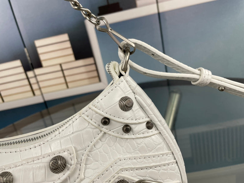 Satchel Bags - BGC Bags - 007