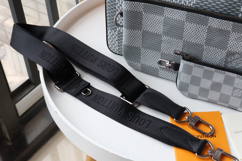 Glami Fashion Lu-Vi bags - 17516