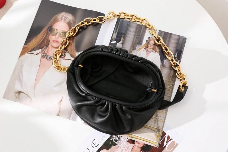 Glami- - BOV Bags - 433