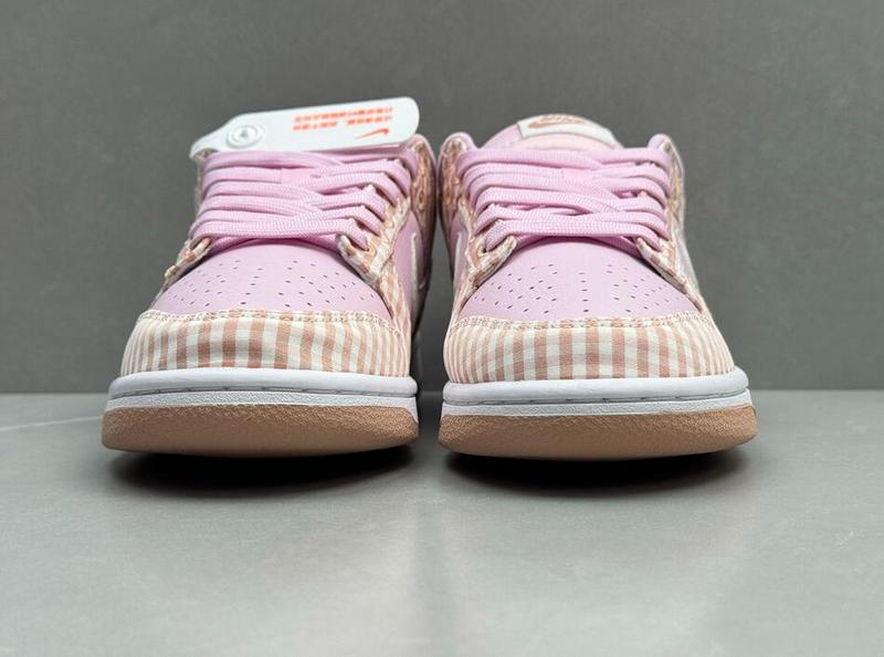 SAMC - NKE Shoes - 078