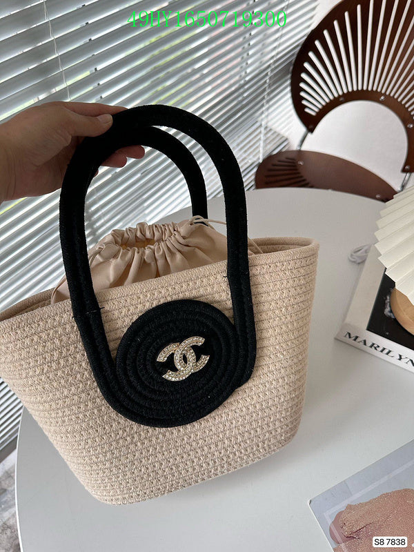 Glami - CHL Bags - 373