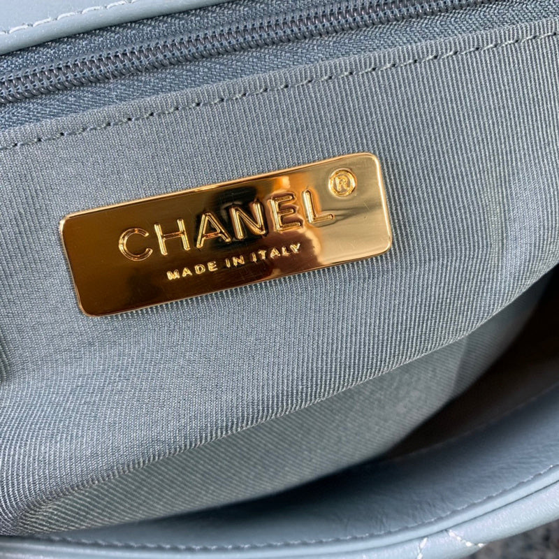 Satchel Bags - CHL Bags - 1792