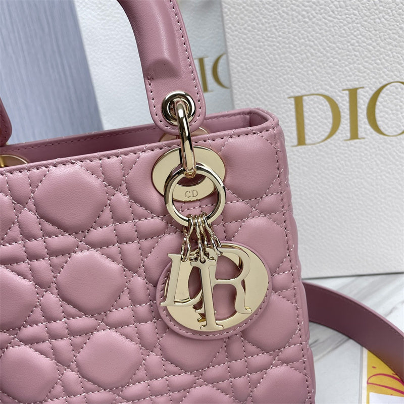 Glami- - DOR Bags - 059